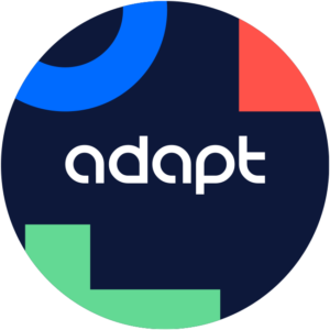 Adapt Worldwide Logo
